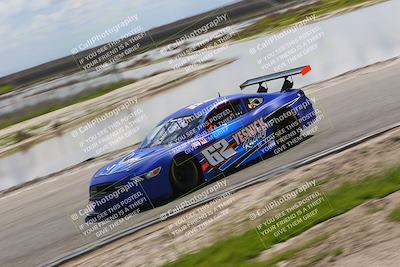 media/Mar-25-2023-CalClub SCCA (Sat) [[3ed511c8bd]]/Group 1/Race/